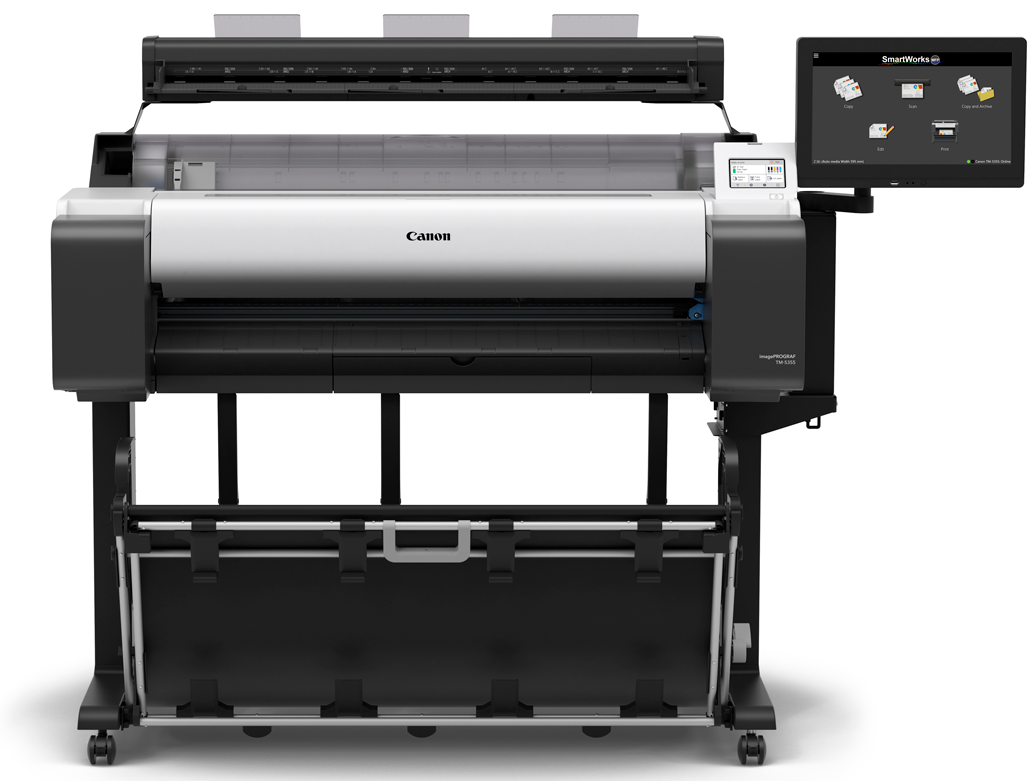 TM5355_SD35_Z36_01fv 2